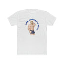 LOOKING in a Mirror by @Simskenko