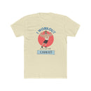 Cookies...YES Please