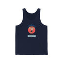 Cookies...YES Please Tank