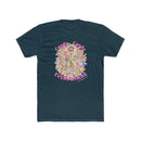 Candy Candy by @SimShenko