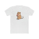 Quokka and Ice-cream