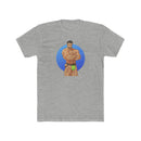 HELLO Handsome by @SimShenko