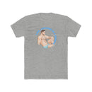 Looking in a Mirror...V2 by @SimShenko