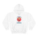 Cookies...YES Please Hoodie