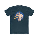 Candy Anyone? - Eye Candy Hunk by @SimShenko