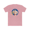 Candy Anyone? - Eye Candy Hunk by @SimShenko