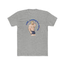 LOOKING in a Mirror by @Simskenko