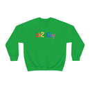 It's OK - Crewneck Sweatshirt