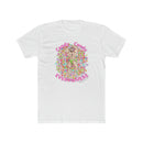 Candy Candy by @SimShenko