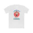 Cookies...YES Please