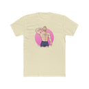 Muscle Eye Candy by @SimShenko