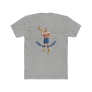 SEXY TRADIE by @maxxfergus