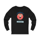 Cookies - Long Sleeve Tee