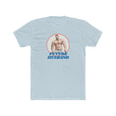 FUTURE HUSBAND by @maxxfergus