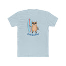 Quokka - Kool Quokka