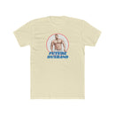 FUTURE HUSBAND by @maxxfergus