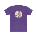 KISS THE COOK by @maxxfergus