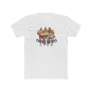 3 Bears by @maxxfergus