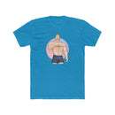 Lolly Pop Hunk by @Simskenko