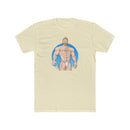 Jockstrap Eye Candy by @SimShenko