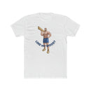 SEXY TRADIE by @maxxfergus