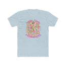 Candy Candy by @SimShenko