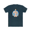 Jockstrap Eye Candy by @SimShenko