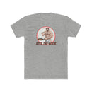 KISS THE COOK by @maxxfergus