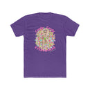 Candy Candy by @SimShenko