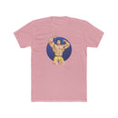 Yellow Trunks by @Simskenko