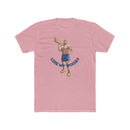 SEXY TRADIE by @maxxfergus