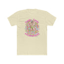 Candy Candy by @SimShenko