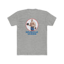 Muscle Week Hunk by @maxxfergus