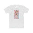 Beach Eye Candy Hunk by @maxxfergus