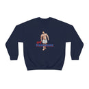 HANDSOME - Crewneck Sweatshirt