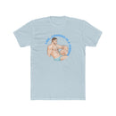 Looking in a Mirror...V2 by @SimShenko