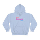 BEST Guncle Ever Hoodie