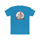 KISS THE COOK by @maxxfergus