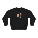 Perfect Firendship - Crewneck Sweatshirt