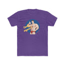 Candy Anyone? - Eye Candy Hunk by @SimShenko