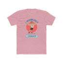 Cookies...YES Please