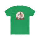 KISS THE COOK by @maxxfergus