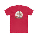 KISS THE COOK by @maxxfergus