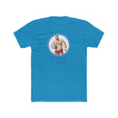 Coffee Bear by @maxxfergus