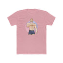 Lolly Pop Hunk by @Simskenko