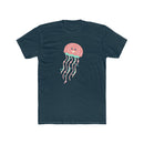 Cute Jellyfish