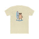 Quokka - Kool Quokka