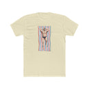 Beach Eye Candy Hunk by @maxxfergus