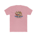 3 Bears by @maxxfergus