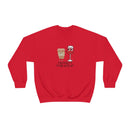 Perfect Firendship - Crewneck Sweatshirt